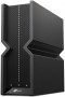 tp-link-archer-be550-be9300-tri-band-wi-fi-7-router-16374