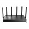 tp-link-archer-be400-be6500-dual-band-wi-fi-7-router-16375