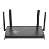 TP-LINK Archer BE230  BE3600 Dual-Band Wi-Fi 7 Router
