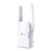 TP-LINK RE605X  AX1800 Wi-Fi 6 Range Extender