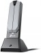 tp-link-archer-tbe400uh-be6500-high-gain-tri-band-wi-fi-7-us-16381