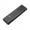 tp-link-archer-tx20u-ax1800-dual-band-wi-fi-6-usb-adapter-16386