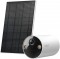 tp-link-tc82-kit-kit-solar-powered-security-camera-kit-16398