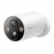 tp-link-tapo-c425-5-smart-wire-free-security-camera-16399
