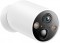 tp-link-tc85-smart-wire-free-security-camera-16403