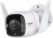 tp-link-tapo-c325wb-outdoor-security-wi-fi-camera-16408