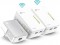 tp-link-tl-wpa4220-kit-av600-powerline-n300-wi-fi-3-pack-kit-16412