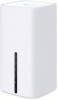 tp-link-archer-nx200-5g-ax1800-wireless-dual-band-gigabit-r-16415