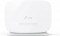 tp-link-archer-mr505-ac1200-4g-lte-advanced-cat6-gigabit-ro-16417