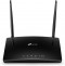 tp-link-archer-mr402-ac1200-wireless-dual-band-4g-lte-route-16418