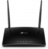 TP-LINK Archer MR402  AC1200 Wireless Dual Band 4G LTE Route