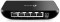 tp-link-tl-sg1005d-5-port-unmanaged-soho-switch-tl-sg1005d-1207