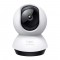 tp-link-tapo-c220-pantilt-ai-home-security-wi-fi-camera-16422