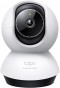 tp-link-tc72-pantilt-ai-home-security-wi-fi-camera-16423