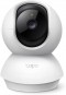 tp-link-tc71-pantilt-home-security-wi-fi-camera-16425