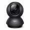 tp-link-tapo-c211-pantilt-home-security-wi-fi-camera-16426