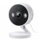 tp-link-tapo-c120-indooroutdoor-home-security-wi-fi-camera-16430