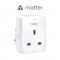 tp-link-tapo-p110m-mini-smart-wi-fi-plug-energy-monitoring-16431
