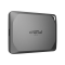 crucial-ct2000x9prossd9-x9-pro-2tb-portable-ssd-16443