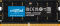 crucial-ct64g56c46s5-64gb-ddr5-5600-sodimm-16471