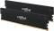 crucial-cp2k16g60c36u5b-pro-overclocking-32gb-kit-2x16gb-16479