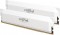 crucial-cp2k16g64c38u5w-pro-overclocking-32gb-kit-2x16gb-16482