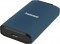 transcend-ts2tesd410c-esd410c-rugged-ipx5-portable-ssd-16487
