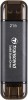 transcend-ts2tesd310c-esd310c-portable-ssd-dual-usb-type-c-16494
