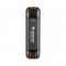 transcend-ts1tesd310c-esd310c-portable-ssd-dual-usb-type-c-16495