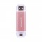 transcend-ts2tesd310p-esd310p-portable-ssd-dual-usb-type-c-16500