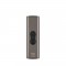 transcend-ts2tesd330c-esd330c-portable-ssd-usb-10gbps-typ-16503