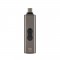 transcend-ts1tesd330c-esd330c-portable-ssd-usb-10gbps-type-16504