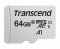 transcend-ts64gusd300s-a-64gb-uhs-i-u1-100mbs-microsd-w-a-16515