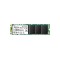 transcend-ts1tmts825s-mts825s-1tb-m2-2280-ssd-sata3-bm-k-16533