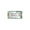 transcend-ts1tmts425s-mts425s-1tb-m2-2242-ssd-sata3-bm-16541