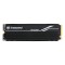 transcend-ts4tmte250h-mte250h-4tb-m2-2280-pcie-gen4x4-n-16551
