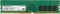 transcend-jm2666hlb-16g-16gb-jm-ddr4-2666-dimm-2rx8-12v-16578