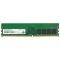 transcend-jm3200hlb-8g-8gb-jm-ddr4-3200mhz-u-dimm-1rx8-16581