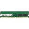 transcend-jm3200hlb-16g-16gb-jm-ddr4-3200mhz-u-dimm-2rx8-16583
