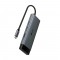 transcend-uh7020c-usb-type-c-7-port-hub-16602