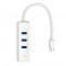 transcend-ue330c-usb-30-type-c-to-gigabit-ethernet-network-16604