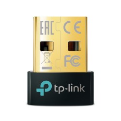 TRANSCEND UB500  Bluetooth 5.0 Nano USB Adapter