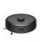 transcend-tapo-rv30-max-robot-vacuum-cleaner-16607