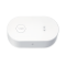 transcend-tapo-t300-smart-water-leak-sensor-16612