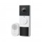 transcend-td21-video-doorbell-camera-16617