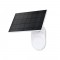 transcend-tapo-a201-tapo-solar-panel-16618