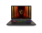 msi-vector-16-hx-ai-a2xwig-016sg-vector-16-hx-ai-a2xwig-nvi-16646