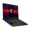 msi-sword-16-hx-b14vfkg-1060sg-sword-16-hx-b14vfkg-rtx-4060-16650
