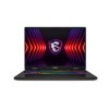 MSI Sword 16 HX B13VGKG-643SG Sword 16 HX B13VGKG (RTX 4070,