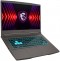 msi-thin-15-b13ve-3031sg-thin-15-b13ve-rtx-4050-gddr6-6gb-16655